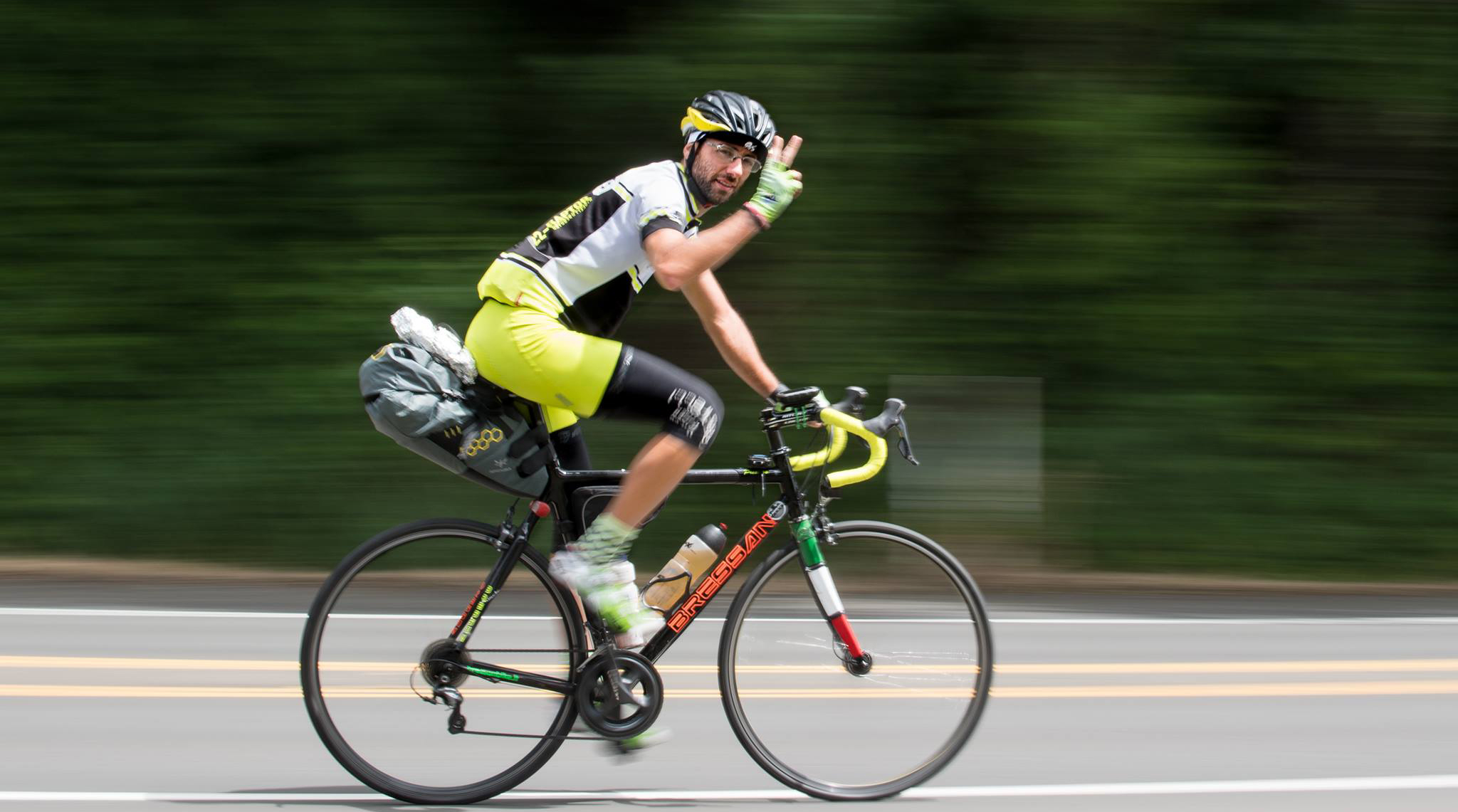 18839768_1054444568022828_6056292953704551885_o